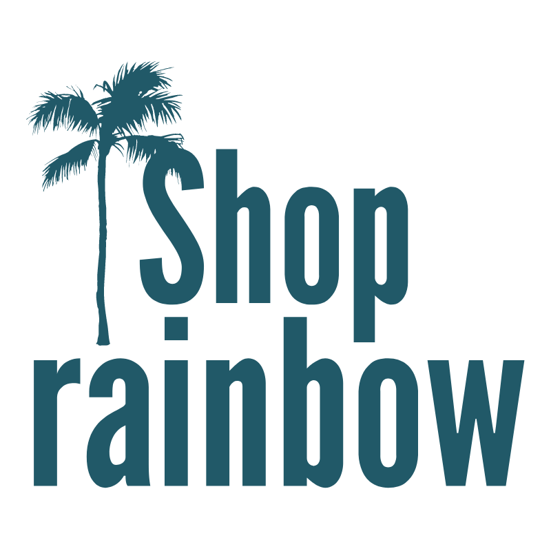 Shoprainbow